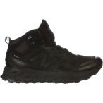 ショッピングbalance ニューバランス New Balance Fresh Foam X Garoe Hiker GORE-TEX トレイルランニング トレラン 山道 未舗装 不整地 アップダウン 長距離 ミッドカット 2E  MTG