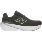  New balance New Balance FRESH FOAM X 860 V15 W8604NE2E