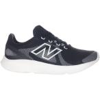 ニューバランス New Balance E430 V4 WE430LK42E