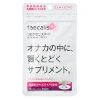 ニチニチ製薬 ニチニチ製薬　栄養補助食品　プロテサンスマート　60粒×12袋 PSM12