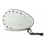 nitakNittaku Polo melik кейс ракетка кейс NK7180 70