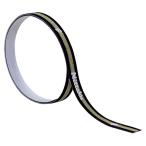 nitakNittaku полоса защита 2 10mm 6 шт. комплект защита лента NL9181 60