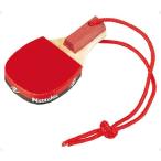 ニッタク Nittaku マスコットラケット ペン マスコット マスコットラケットペン グッズ  NL9600