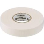 ニトリート NITREAT CBテープ 13mm×12m 2巻入 テーピング 非伸縮 スポーツ 関節安定 固定 てーぴんぐ すぽーつ テープ CB-13BP  CB13BP