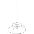 nichiyo-NICHIYO тренировка для отверстие post стальной ground Golf граунд-гольф японский крокет тренировка собственный .. короткая клюшка тренировка корзина наружный состязание reklie-