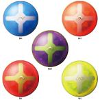 nichiyo-NICHIYO diamond Cross мяч GG20