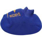 ニチヨー NICHIYO グラウンドゴルフ ヘッドカバー グランドゴルフ クラブ ヘッド メンテナンス 収納ケース 保護 パイル編み 持ち運び 移動 練習 試合