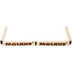 nichiyo-NICHIYOmo Looker liMOLK