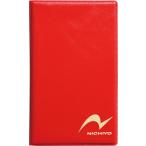 nichiyo-NICHIYO ground Golf оценка футляр для карточек III частное лицо для дождливая погода для покрытие сиденье шариковая ручка имеется регистрация таблица сопутствующие товары кейс для хранения граунд-гольф конкурсный приз 