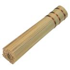 キャプテンスタッグ CAPTAIN STAG ダッチオーブン用 ササラ M5549   M5549