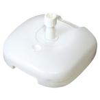  Captain Stag CAPTAIN STAG зонт основа подставка белый M-7140 M7140
