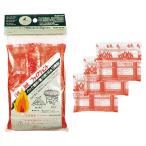  Captain Stag CAPTAIN STAG fire jento упаковка топливо растопка 30g 10 штук комплект M7554