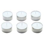  Captain Stag CAPTAIN STAG Alpen фонарь для свеча 6 штук комплект M8293