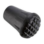  Captain Stag CAPTAIN STAG трость для ходьбы для протектор M9846