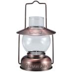  Captain Stag CAPTAIN STAG свечной фонарь bronze фонарь свеча настольный подвешивание ниже возможно кемпинг кемпинг сопутствующие товары класть type retro барбекю B