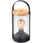  Captain Stag CAPTAIN STAG luna LED филамент лампа фонарь UK3022