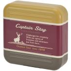 CAPTAIN STAG 蚊取り線香スタンドケース（yahoo）