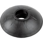  Captain Stag CAPTAIN STAG FEEL BOSCO треккинг paul (pole) TYPE2 для корзина A UM2333