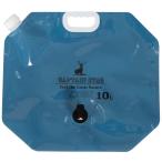  Captain Stag CAPTAIN STAG или sis compact Jug 10L UW5042