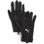  Phoenix PHENIX WINTERIZED плеер перчатка перчатки перчатка поле перчатка теплоизоляция рукоятка сила 041873