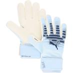  Puma PUMA Future Match NC keeper перчатка голкипер перчатка перчатки часть . Club деятельность Circle соревнование связь собрание тренировка игра с мячом собрание 