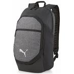  Puma PUMA TEAMFINAL рюкзак 25L рюкзак Day Pack сумка портфель часть . команда тренировка тренировка Club Jim фитнес a потертость 