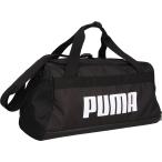  Puma PUMA Challenger маленький спорт сумка унисекс сумка "Boston bag" портфель большая спортивная сумка с карманом обувь место хранения путешествие часть .k