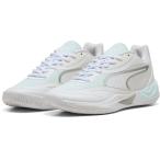  Puma PUMA ALL-PRO NITRO SKYBREAK 31237403