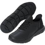  Puma PUMA SOFTRIDE Flex LSL EASE IN широкий унисекс обувь спортивные туфли туфли без застежки структура легкий амортизирующие свойства i-z in модель 31376