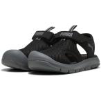  Puma PUMA Puma вентилятор Racer сандалии сетка V PS 40157501