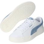  Puma PUMAs mash bell Denim 40740101