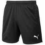  Puma PUMAre свободный брюки мужской рефери Bottoms укороченные брюки короткий хлеб для судьи одежда шорты шорты тренировка одежда соревнование официальный ...