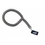  Puma PUMA пружина тип свисток держатель судья .. рефери re свободный тренировка соревнование собрание reklie-shon физическая подготовка Club часть деятельность школа spring имеется ремешок для 