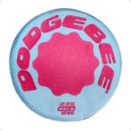  Lange s Japan RANGSdoji Be 235 Angel Magic 235ENG