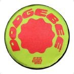  Lange s Japan RANGSdoji Be 235 pop Tec 235POP