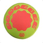  Lange s Japan RANGSdoji Be 270 pop Tec 270POP