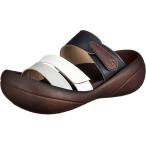 リゲッタカヌー RegettaCanoe RegettaCanoe 