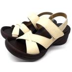 リゲッタ Re:getA レディース クロス