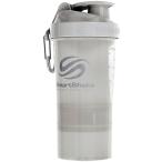 SMARTSHAKE スマートシェイク スマートシェイク O2GO WHITE KSS1003