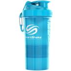 SMARTSHAKE スマートシェイク スマートシェイク O2GO NEON BLUE KSS1006