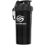 SMARTSHAKE スマートシェイク スマートシェイク O2GO BLACK KSS1007