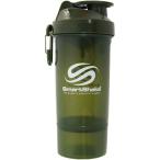 SMARTSHAKE スマートシェイク スマートシェイク オリジナル2GO A.GRN KSS1201