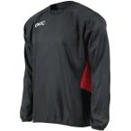 ガビック GAViC ジュニアピステトップ  GA1639 BKRD