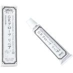 GAVIC ガビック ケア用品　GKグローブリペア GC1314