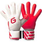 ga Bick GAViCma палец на ноге negatib Pro GC3016