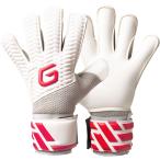 ga Bick GAViCma палец на ноге roll Pro GC3017