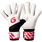 ga Bick GAViCma палец на ноге roll мульти- GC3217