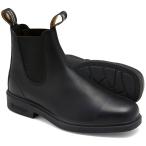 ブランドストーン Blundstone ドレスブーツ DRESS BOOTS スクエアトゥ メンズ レディース ショートブーツ サイドゴアブーツ 冬 防寒 シューズ 靴 BS063089 89