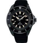  Seiko SEIKO дайвер s кий ba механический SBDY133
