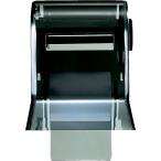  Seiko SEIKO бумага держатель SVAZ017 специальный SVAS013 специальный система секундомер бумага держатель принтер принт регистрация продолжение печать знак держатель SVAZ00